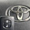 toyota prius 2009 -TOYOTA--Prius DAA-ZVW30--ZVW30-1112339---TOYOTA--Prius DAA-ZVW30--ZVW30-1112339- image 7