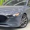 mazda mazda3 2020 CFJ1784321 image 12