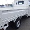 toyota townace-truck 2019 GOO_NET_EXCHANGE_0704331A30250509W002 image 23