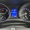 toyota c-hr 2018 -TOYOTA--C-HR DAA-ZYX10--ZYX10-2156033---TOYOTA--C-HR DAA-ZYX10--ZYX10-2156033- image 4