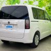 honda freed 2024 quick_quick_5BA-GT1_GT1-1001964 image 3