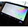 toyota vellfire 2024 quick_quick_6AA-AAHH40W_AAHH40-0016876 image 13