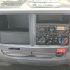 isuzu elf-truck 2017 GOO_NET_EXCHANGE_0730189A30250711W001 image 51