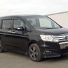 honda stepwagon 2011 -HONDA--Stepwgn DBA-RK6--RK6-1200618---HONDA--Stepwgn DBA-RK6--RK6-1200618- image 1