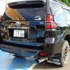 toyota land-cruiser-prado 2020 -TOYOTA--Land Cruiser Prado 3DA-GDJ150W--GDJ150-0053021---TOYOTA--Land Cruiser Prado 3DA-GDJ150W--GDJ150-0053021- image 16