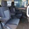 mitsubishi delica-d5 2020 quick_quick_3DA-CV1W_CV1W-2205178 image 13
