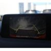 mazda cx-5 2017 -MAZDA--CX-5 LDA-KF2P--KF2P-103074---MAZDA--CX-5 LDA-KF2P--KF2P-103074- image 3