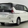 nissan serena 2017 -NISSAN--Serena DAA-GFNC27--GFNC27-005074---NISSAN--Serena DAA-GFNC27--GFNC27-005074- image 18