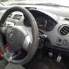 suzuki swift 2008 -SUZUKI--Swift ZC31S-206625---SUZUKI--Swift ZC31S-206625- image 8