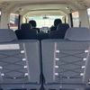 mitsubishi delica-d5 2007 -MITSUBISHI--Delica D5 CV5W-0008776---MITSUBISHI--Delica D5 CV5W-0008776- image 11