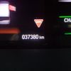 honda stepwagon 2020 CFJ1764816 image 2