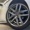 lexus is 2013 -LEXUS--Lexus IS DAA-AVE30--AVE30-5009220---LEXUS--Lexus IS DAA-AVE30--AVE30-5009220- image 13