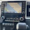 toyota granace 2020 GOO_JP_700070896330250417001 image 15