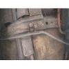 honda vezel 2015 -HONDA--VEZEL RU4-1022076---HONDA--VEZEL RU4-1022076- image 14