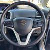 suzuki solio 2019 quick_quick_DAA-MA36S_MA36S-270492 image 6