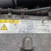 isuzu giga 2018 CFJ1364702 image 38