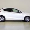 mazda demio 2020 -MAZDA--MAZDA2 6BA-DJLFS--DJLFS-719319---MAZDA--MAZDA2 6BA-DJLFS--DJLFS-719319- image 30