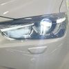 mazda cx-3 2024 -MAZDA--CX-3 5BA-DKLAY--DKLAY-850479---MAZDA--CX-3 5BA-DKLAY--DKLAY-850479- image 12