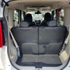 nissan roox 2020 -NISSAN--Roox 5AA-B47A--B47A-0004482---NISSAN--Roox 5AA-B47A--B47A-0004482- image 18