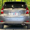 nissan note 2017 -NISSAN--Note DAA-HE12--HE12-129777---NISSAN--Note DAA-HE12--HE12-129777- image 15