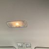 toyota mark-x 2010 -TOYOTA--MarkX DBA-GRX130--GRX130-6028999---TOYOTA--MarkX DBA-GRX130--GRX130-6028999- image 12