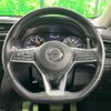 nissan x-trail 2018 CFJ1893303 image 12