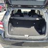 subaru impreza-wagon 2017 CFJ1633205 image 6