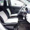 daihatsu mira-e-s 2019 -DAIHATSU--Mira e:s 5BA-LA350S--LA350S-0133824---DAIHATSU--Mira e:s 5BA-LA350S--LA350S-0133824- image 17