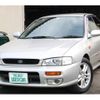 subaru impreza 1999 quick_quick_GF-GC1_GC1-026801 image 1