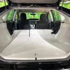 toyota prius 2012 -TOYOTA--Prius DAA-ZVW30--ZVW30-1637542---TOYOTA--Prius DAA-ZVW30--ZVW30-1637542- image 10