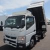 mitsubishi-fuso canter 2021 -MITSUBISHI--Canter 2PG-FBA60--FBA60-585043---MITSUBISHI--Canter 2PG-FBA60--FBA60-585043- image 1