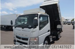 mitsubishi-fuso canter 2021 -MITSUBISHI--Canter 2PG-FBA60--FBA60-585043---MITSUBISHI--Canter 2PG-FBA60--FBA60-585043-
