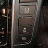 toyota alphard 2020 -TOYOTA 【八王子 330ﾈ8425】--Alphard 3BA-AGH30W--AGH30-0354203---TOYOTA 【八王子 330ﾈ8425】--Alphard 3BA-AGH30W--AGH30-0354203- image 16