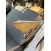 honda acty-truck 2010 CFJ1797501 image 13