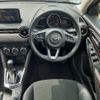 mazda demio 2017 -MAZDA--Demio DJ5FS--308907---MAZDA--Demio DJ5FS--308907- image 19