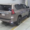 toyota land-cruiser-prado 2018 -TOYOTA--Land Cruiser Prado TRJ150W-0089004---TOYOTA--Land Cruiser Prado TRJ150W-0089004- image 2