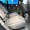 mini mini-others 2019 quick_quick_YT20_WMWYT920703L09407 image 9