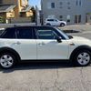 mini mini-others 2017 -BMW--BMW Mini DBA-XS15--WMWXS520302F22936---BMW--BMW Mini DBA-XS15--WMWXS520302F22936- image 14