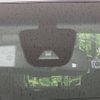 nissan serena 2015 -NISSAN--Serena DBA-NC26--NC26-026656---NISSAN--Serena DBA-NC26--NC26-026656- image 3