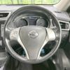 nissan x-trail 2014 -NISSAN--X-Trail DBA-NT32--NT32-009239---NISSAN--X-Trail DBA-NT32--NT32-009239- image 12