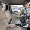 toyota dyna-truck 2021 GOO_NET_EXCHANGE_0802180A30250620W004 image 9