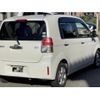 toyota spade 2012 CFJ0254226 image 8