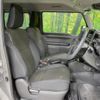 suzuki jimny 2024 CFJ1723994 image 8