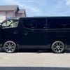 nissan caravan-van 2022 -NISSAN--Caravan Van 3BF-VR2E26--VR2E26-156964---NISSAN--Caravan Van 3BF-VR2E26--VR2E26-156964- image 22