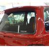 daihatsu mira 1997 -DAIHATSU 【姫路 581ﾖ5012】--Mira E-L502S--L502S-065641---DAIHATSU 【姫路 581ﾖ5012】--Mira E-L502S--L502S-065641- image 16