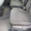 honda freed 2013 -HONDA 【野田 500】--Freed DBA-GB4--GB4-1500671---HONDA 【野田 500】--Freed DBA-GB4--GB4-1500671- image 51