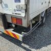 mitsubishi-fuso fighter 2006 CFJ1603729 image 14