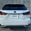 lexus rx 2020 -LEXUS--Lexus RX 6AA-GYL20W--GYL20-0012792---LEXUS--Lexus RX 6AA-GYL20W--GYL20-0012792- image 7