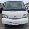 nissan vanette-truck 2004 GOO_NET_EXCHANGE_9030941A30250528W004 image 3