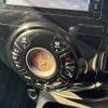 nissan note 2017 -NISSAN--Note DAA-HE12--HE12-025180---NISSAN--Note DAA-HE12--HE12-025180- image 21